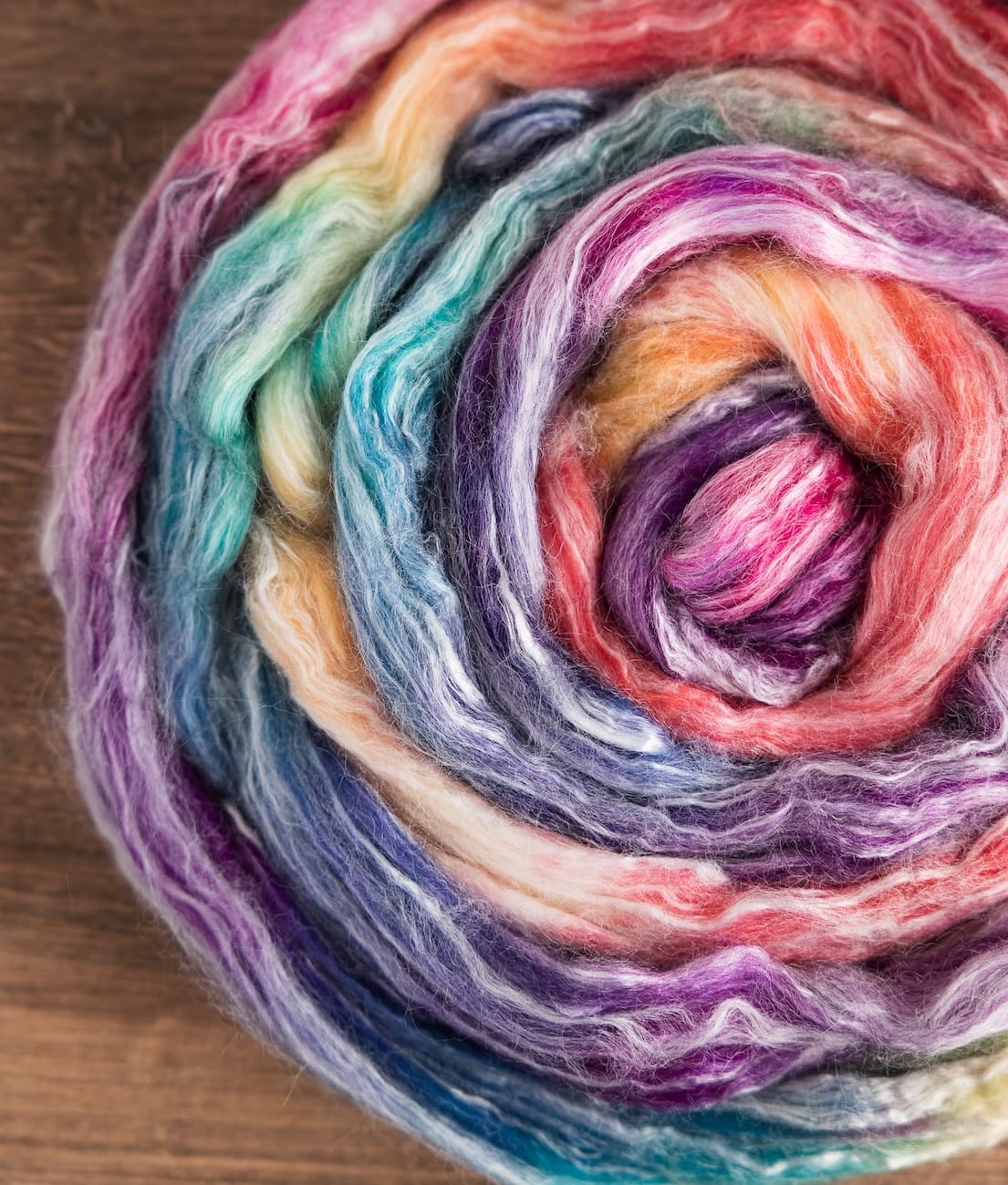 SweetGeorgia Yarns Limited & Exclusive Secret Stash / September 2026 Fibre Club
