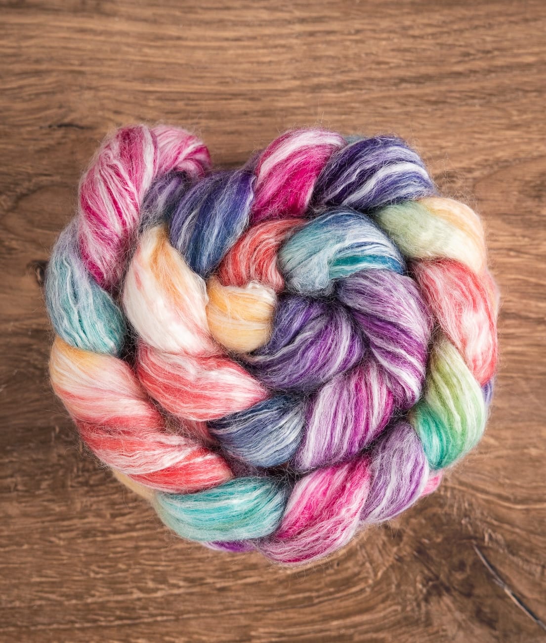 SweetGeorgia Yarns Limited & Exclusive Secret Stash / September 2026 Fibre Club