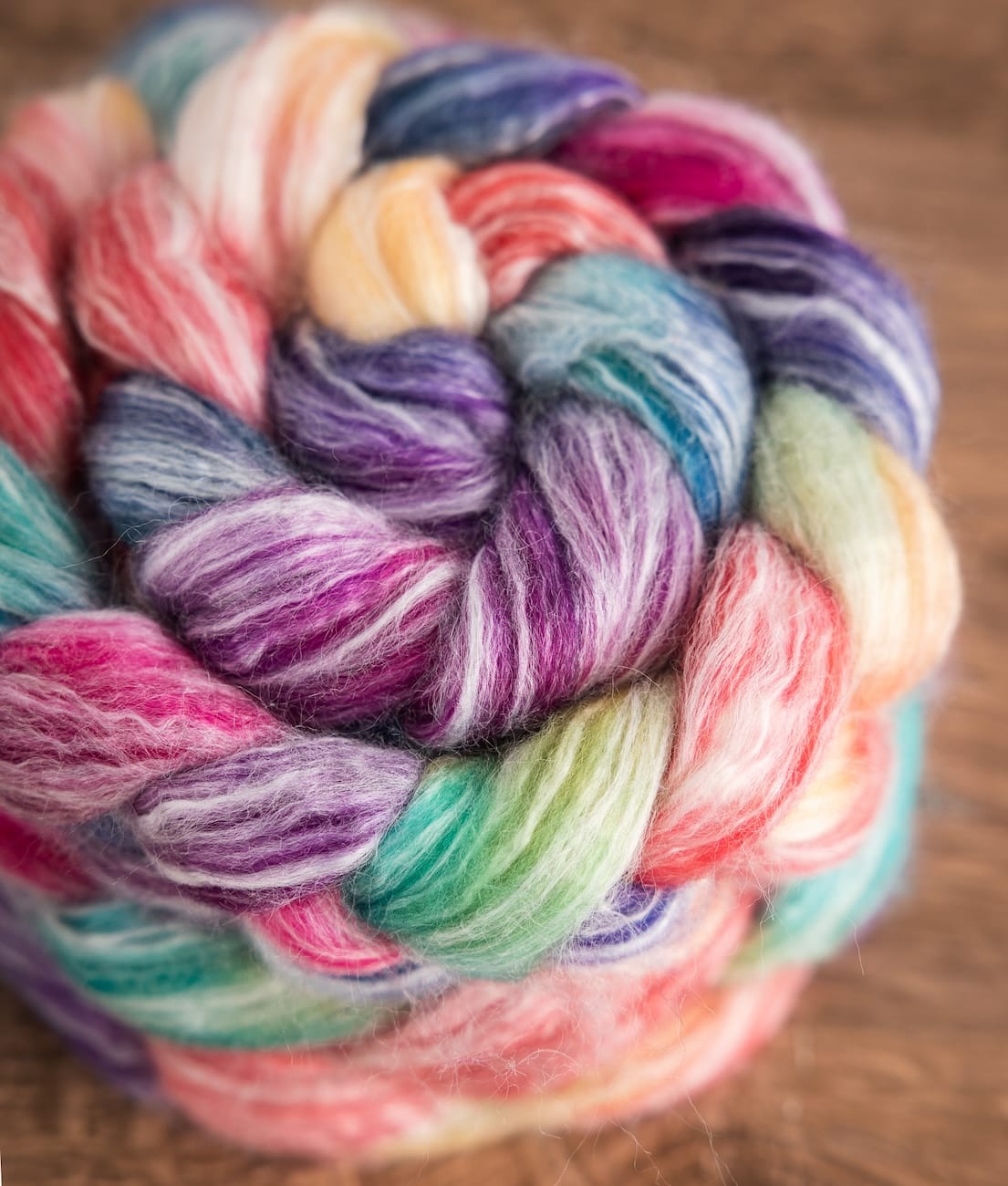 SweetGeorgia Yarns Limited & Exclusive Secret Stash / September 2026 Fibre Club