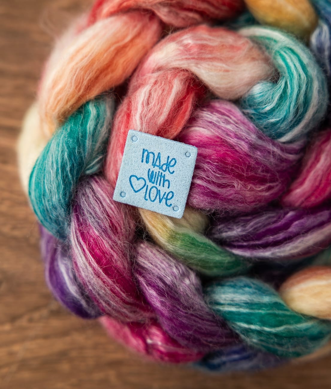 SweetGeorgia Yarns Limited & Exclusive Secret Stash / September 2026 Fibre Club