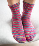 SweetGeorgia Yarns Limited & Exclusive Secret Stash / September 2026 Yarn Club