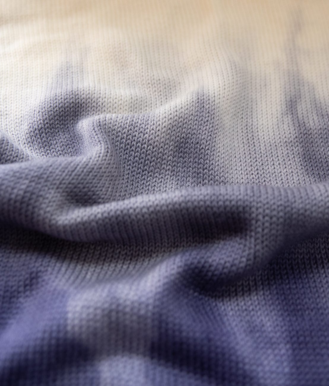 SweetGeorgia Yarns Single Sock Blanks Sock Yarn Blank / Alpine