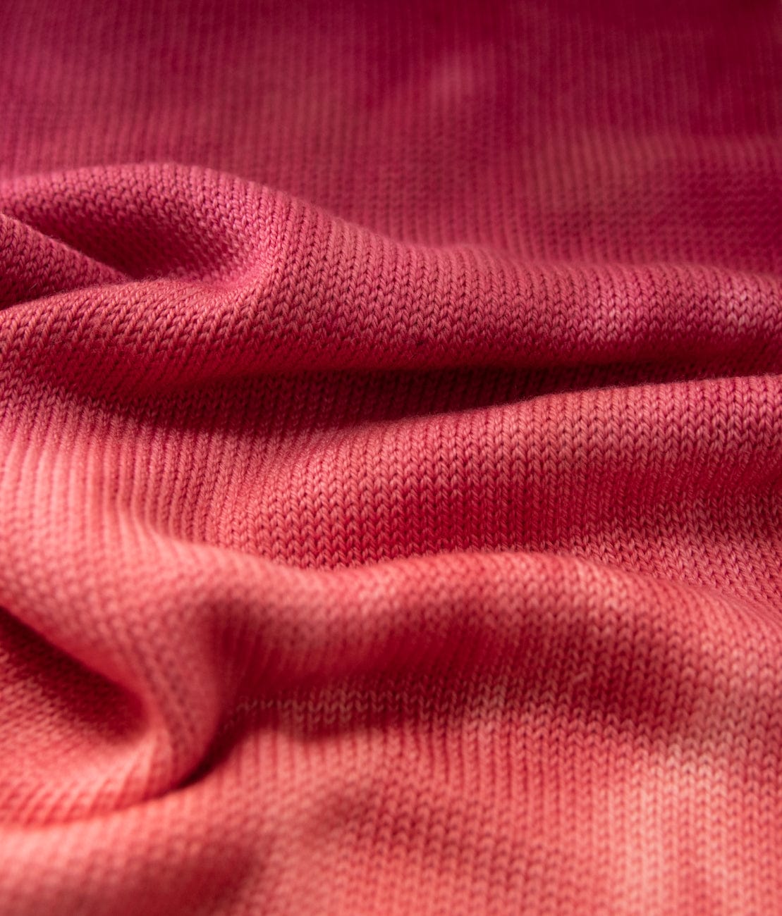 SweetGeorgia Yarns Single Sock Blanks Sock Yarn Blank / Bloom & Blossom