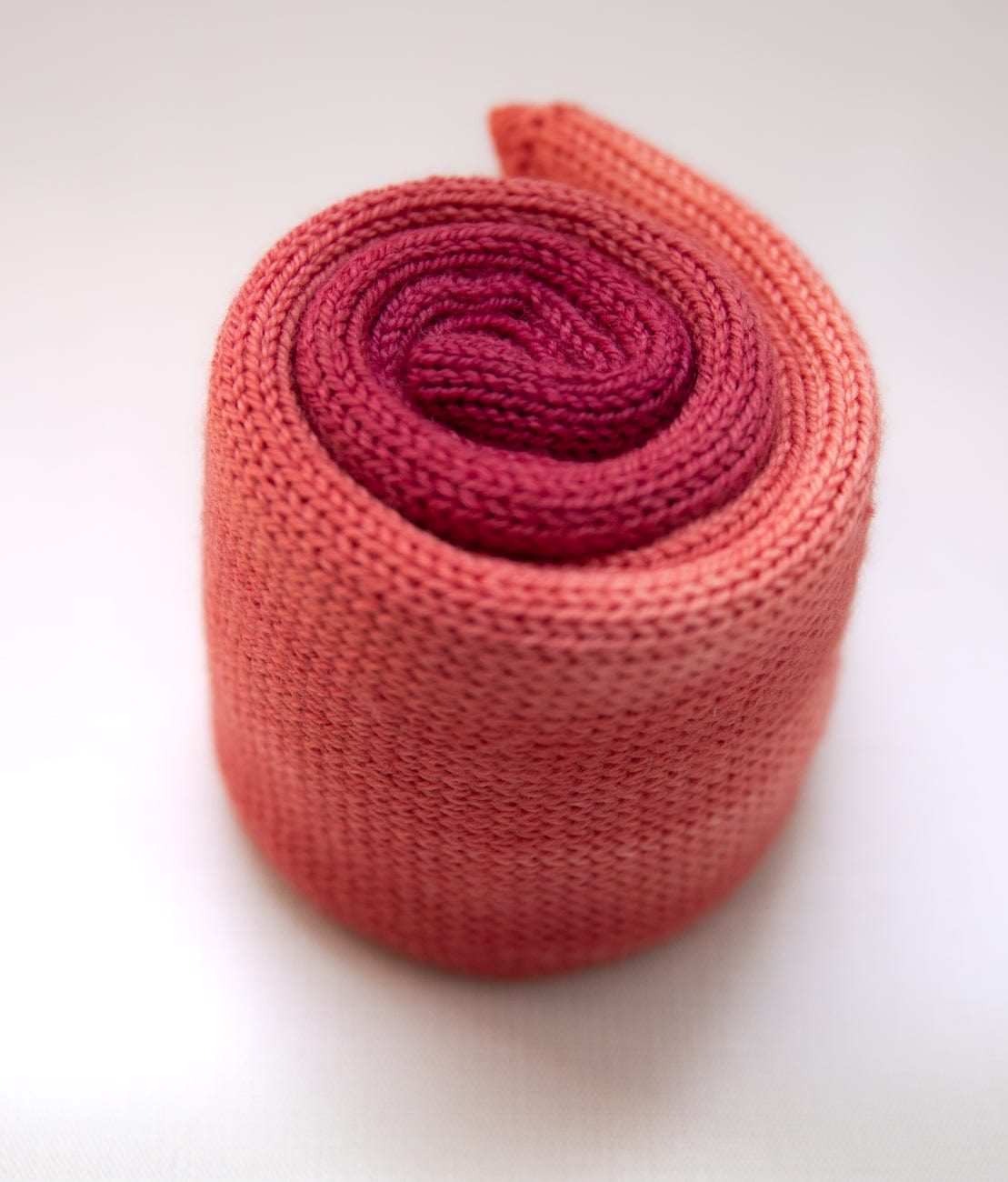 SweetGeorgia Yarns Single Sock Blanks Sock Yarn Blank / Bloom & Blossom