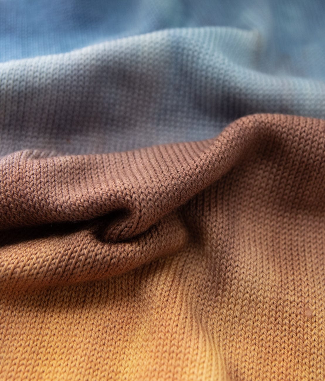 SweetGeorgia Yarns Single Sock Blanks Sock Yarn Blank / Coffee Date