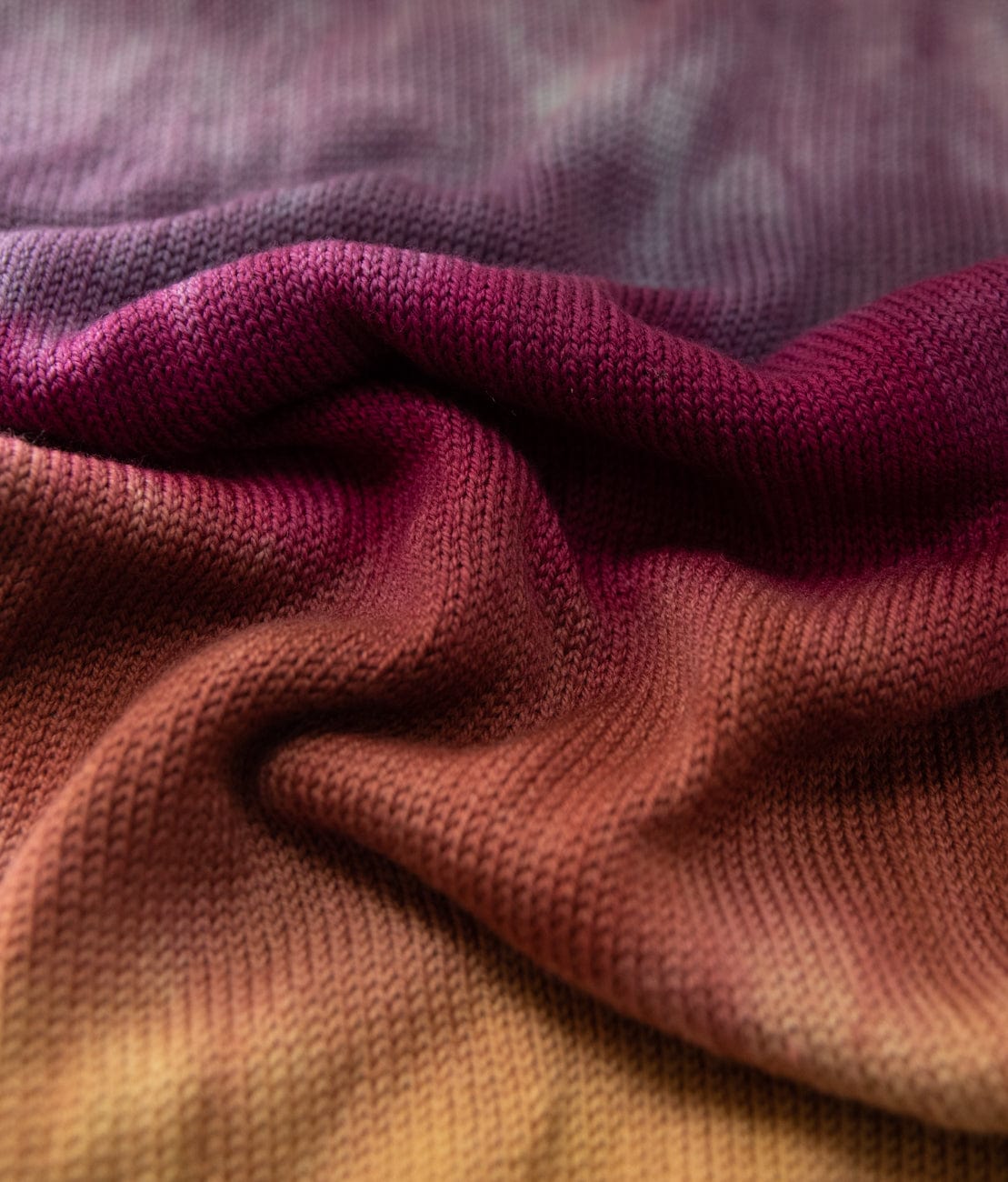 SweetGeorgia Yarns Single Sock Blanks Sock Yarn Blank / Patchwork Quilt