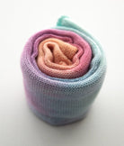 SweetGeorgia Yarns Single Sock Blanks Sock Yarn Blank / Reverie