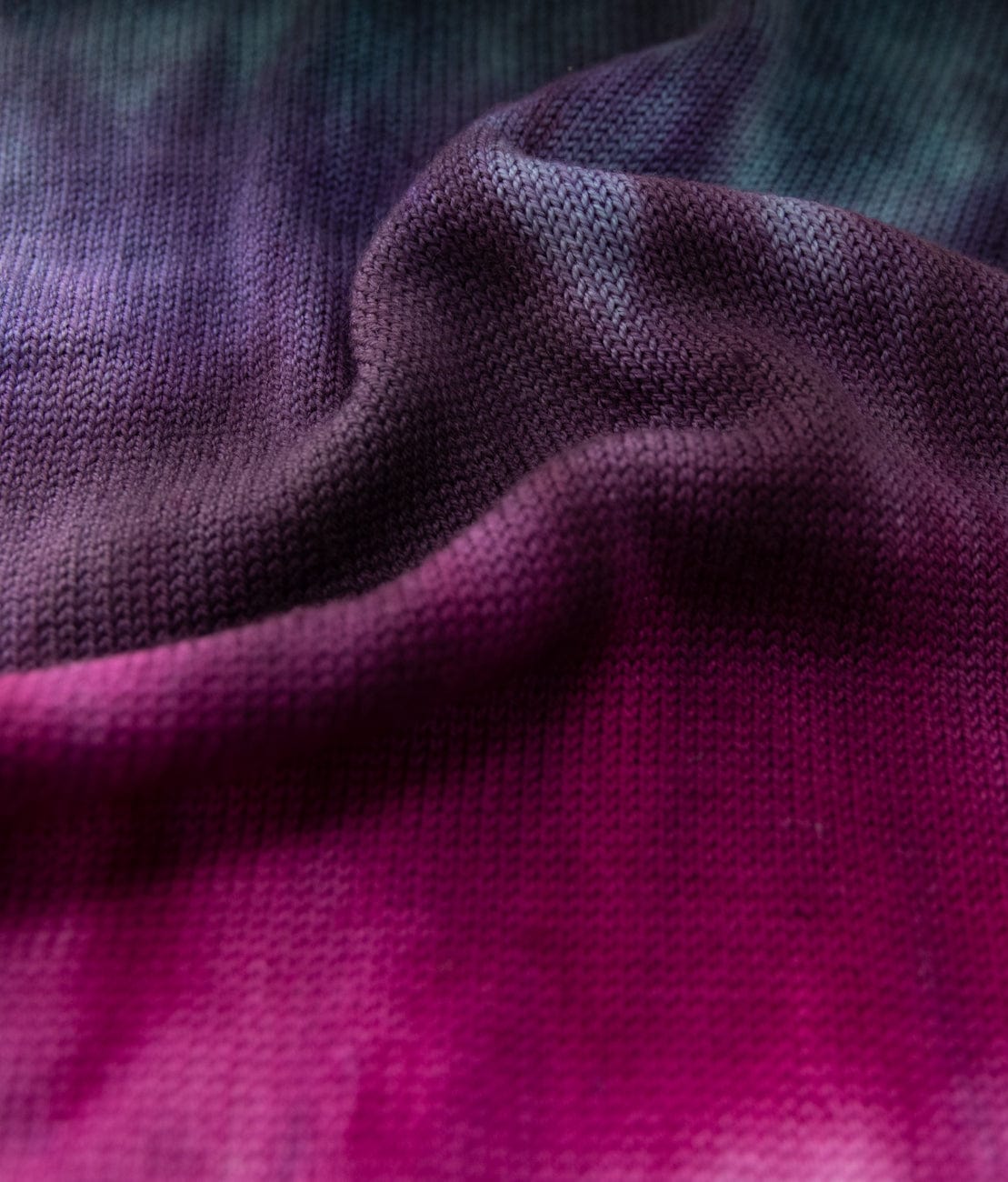 SweetGeorgia Yarns Single Sock Blanks Sock Yarn Blank / Sugarplum