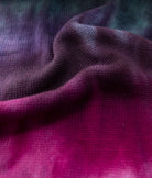 SweetGeorgia Yarns Single Sock Blanks Sock Yarn Blank / Sugarplum