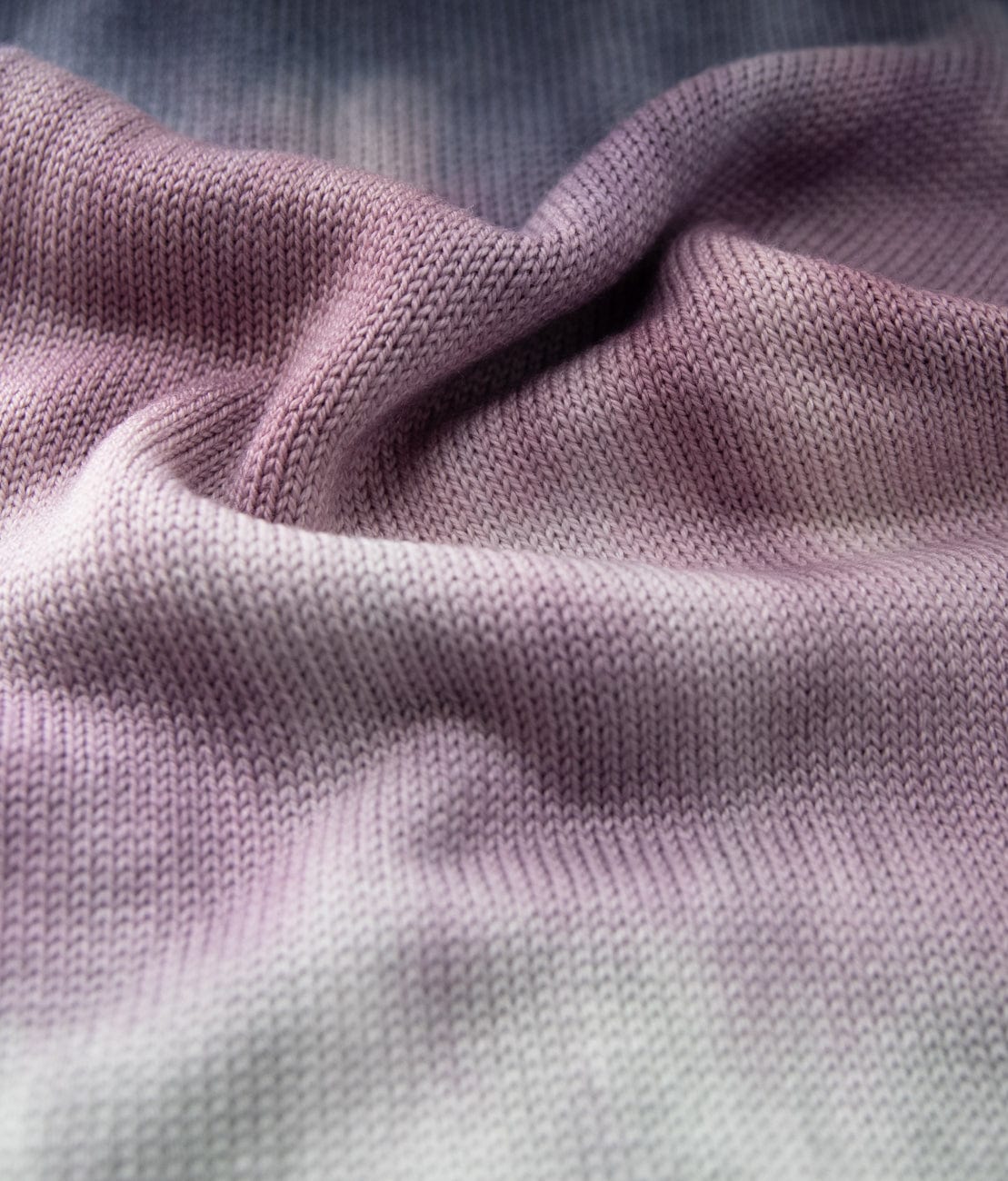 SweetGeorgia Yarns Single Sock Blanks Sock Yarn Blank / Tranquility