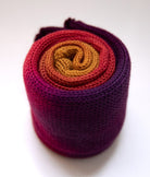 SweetGeorgia Yarns Single Sock Blanks Sock Yarn Blank / Wanderlust