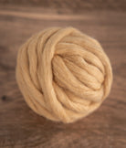 SweetGeorgia Yarns Spinning Kits Spinning Cotton Kit