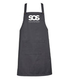 SweetGeorgia Yarns Tools & Accessories SOS Artisan Apron