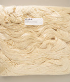 SweetGeorgia Yarns Undyed Yarns Undyed BFL+Silk DK (pack of 5)
