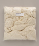 SweetGeorgia Yarns Undyed Yarns Undyed Superwash DK (pack of 5)