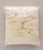 SweetGeorgia Yarns Undyed Yarns Undyed Superwash Worsted (pack of 5)