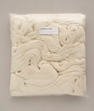 SweetGeorgia Yarns Undyed Yarns Undyed Tough Love Sock (pack of 5)