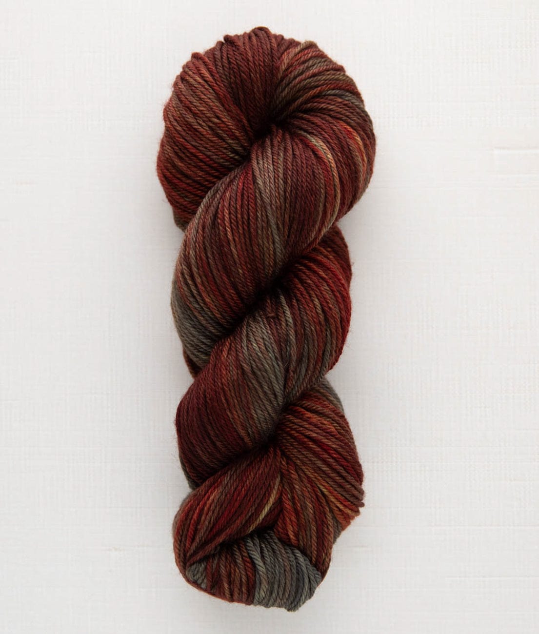 SweetGeorgia Yarns Worsted Yarns Arbutus Superwash Worsted