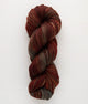 SweetGeorgia Yarns Worsted Yarns Arbutus Superwash Worsted