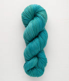 SweetGeorgia Yarns Worsted Yarns Beach House Superwash Worsted