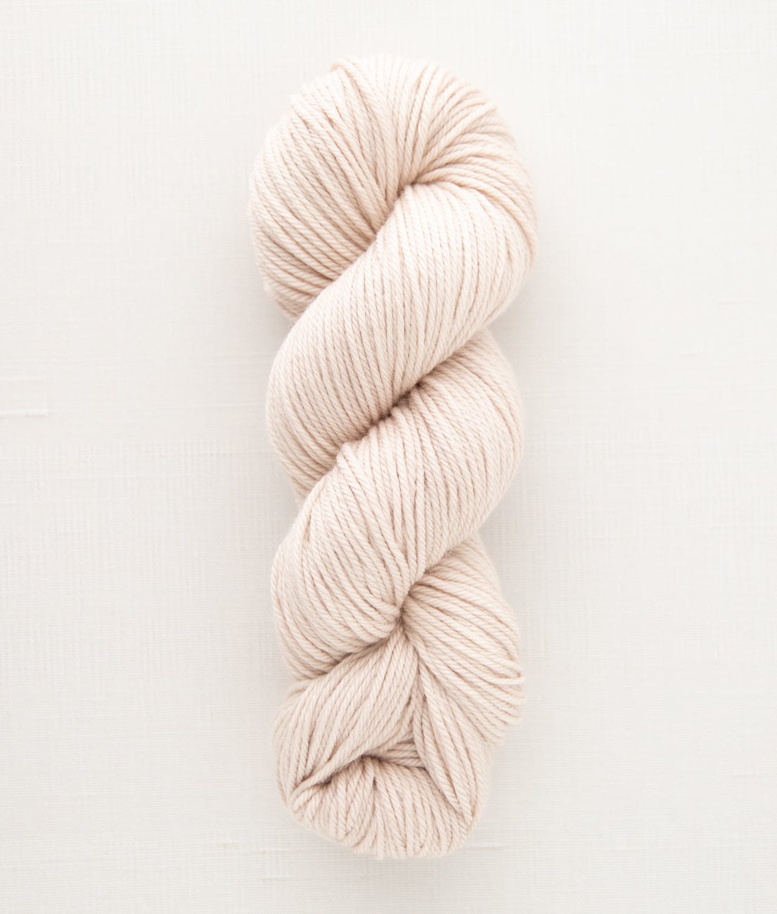 SweetGeorgia Yarns Worsted Yarns Birch Superwash Worsted