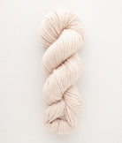 SweetGeorgia Yarns Worsted Yarns Birch Superwash Worsted