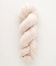 SweetGeorgia Yarns Worsted Yarns Birch Superwash Worsted
