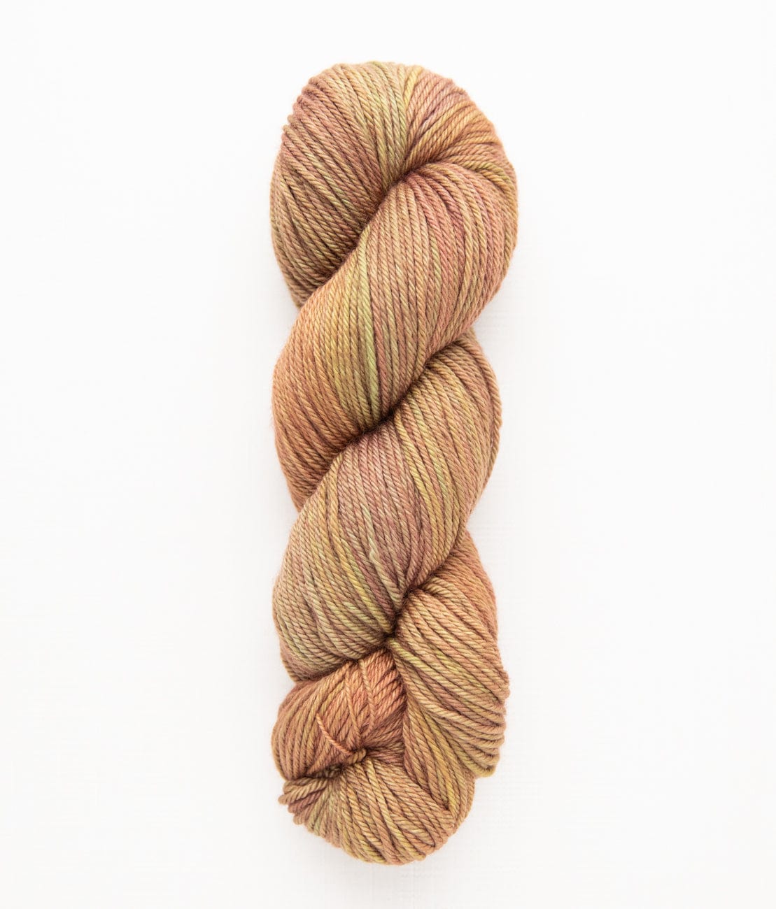 SweetGeorgia Yarns Worsted Yarns Boreal Forest Superwash Worsted