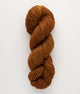 SweetGeorgia Yarns Worsted Yarns Brass Superwash Worsted