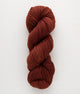 SweetGeorgia Yarns Worsted Yarns Bright Penny Superwash Worsted