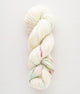 SweetGeorgia Yarns Worsted Yarns Bubble Wand Superwash Worsted