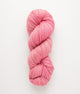 SweetGeorgia Yarns Worsted Yarns Camellia Superwash Worsted