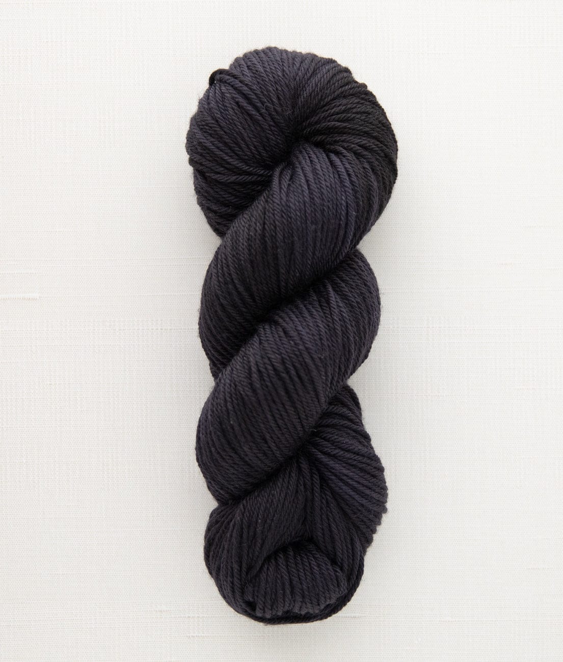 SweetGeorgia Yarns Worsted Yarns Cauldron Superwash Worsted