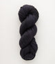 SweetGeorgia Yarns Worsted Yarns Cauldron Superwash Worsted