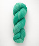 SweetGeorgia Yarns Worsted Yarns Clover Superwash Worsted