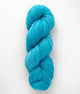 SweetGeorgia Yarns Worsted Yarns Coastline Superwash Worsted