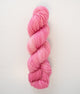 SweetGeorgia Yarns Worsted Yarns Cupcake Superwash Worsted / Enlighten