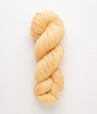 SweetGeorgia Yarns Worsted Yarns Daybreak Superwash Worsted