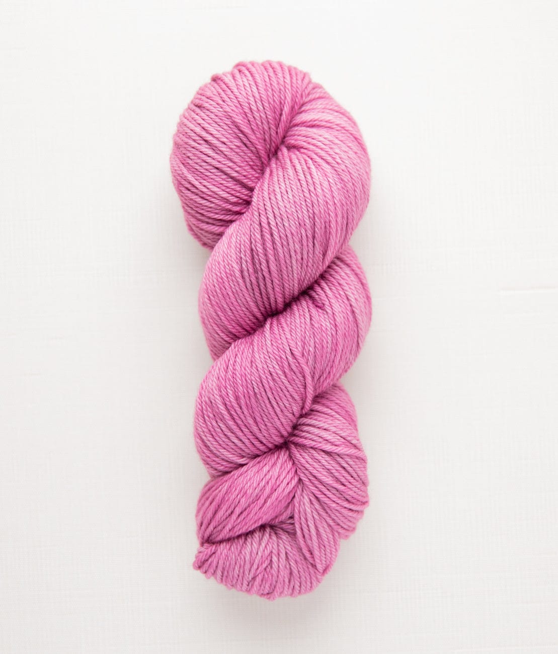 SweetGeorgia Yarns Worsted Yarns Fable Superwash Worsted