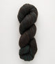 SweetGeorgia Yarns Worsted Yarns Forest Walk Superwash Worsted
