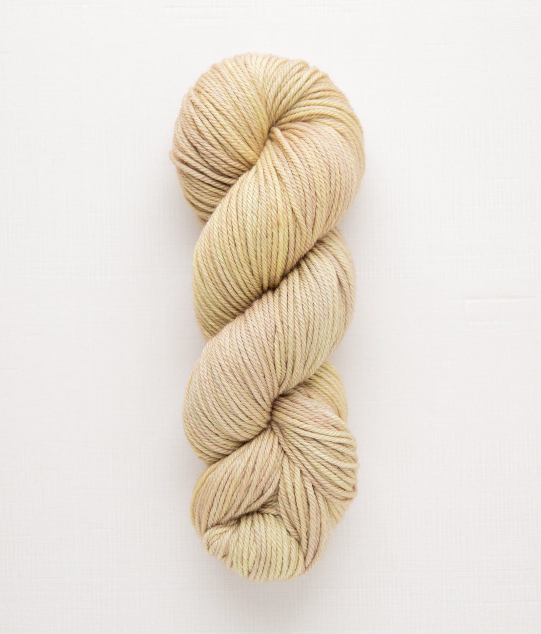 SweetGeorgia Yarns Worsted Yarns Fresh Air Superwash Worsted