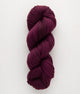 SweetGeorgia Yarns Worsted Yarns Gather Superwash Worsted