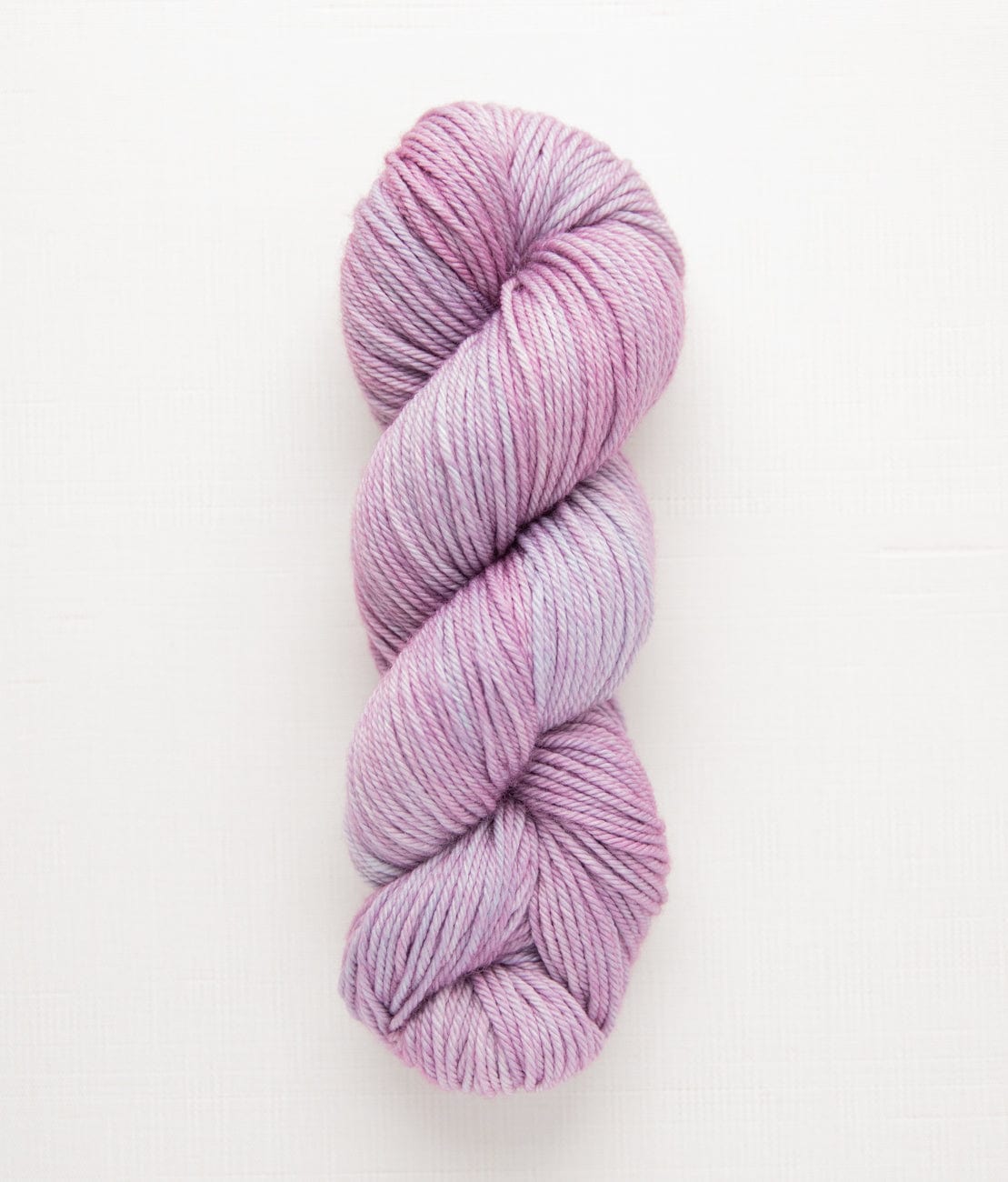 SweetGeorgia Yarns Worsted Yarns Keepsake Superwash Worsted