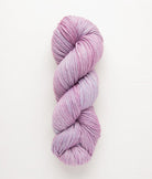 SweetGeorgia Yarns Worsted Yarns Keepsake Superwash Worsted