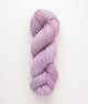 SweetGeorgia Yarns Worsted Yarns Keepsake Superwash Worsted