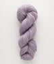 SweetGeorgia Yarns Worsted Yarns London Fog Superwash Worsted
