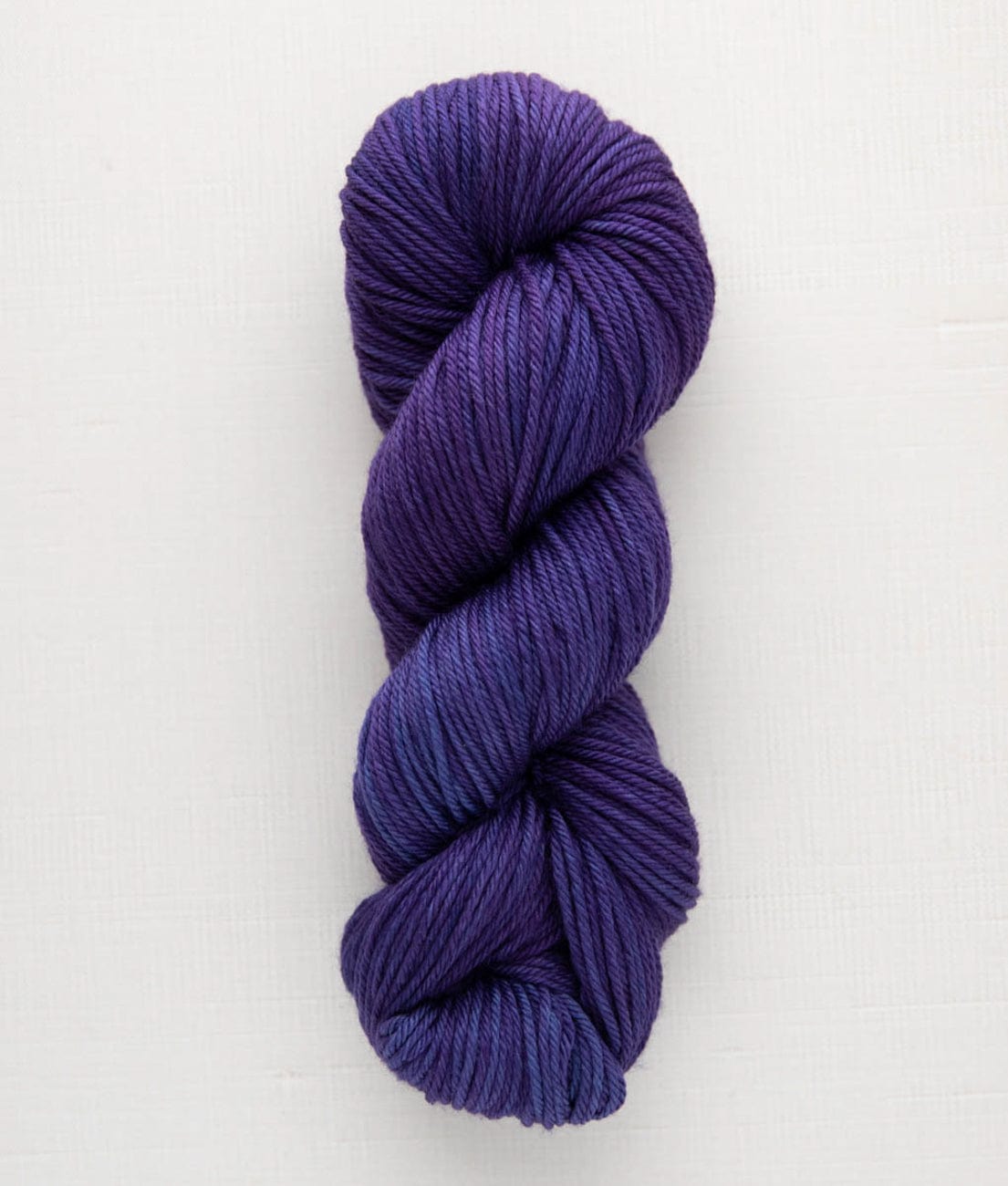 SweetGeorgia Yarns Worsted Yarns Lupine Superwash Worsted