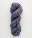 SweetGeorgia Yarns Worsted Yarns Magician Superwash Worsted