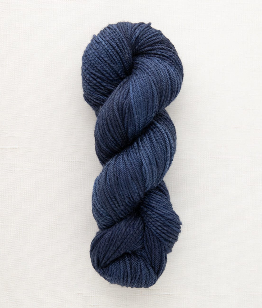 SweetGeorgia Yarns Worsted Yarns Marine Superwash Worsted