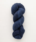 SweetGeorgia Yarns Worsted Yarns Marine Superwash Worsted
